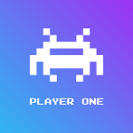 Player One