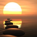 Никогда не сдавайся