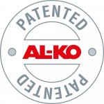 AL-KO Outlet & Service
