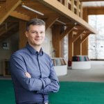 Строительство домов