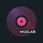 MUZLAB