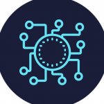 ThunderCrypto ⚡️ signals