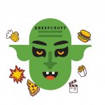 ЦИБЕРСПОРТ