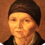 Сопли Самурая