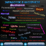 Ключи Профита