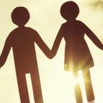 ЗАПИСКИ МУЖА