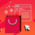 Найдено в Aliexpress.