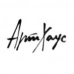 [не]смотри артхаус