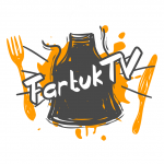 FartukTV