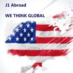 Работа в США для вас!