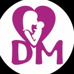 Дело в маме