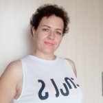 ФЕЙСФИТНЕС / МАРАФОНЫ / ПП