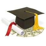 Стипендии и образование за рубежом