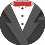 Мужская Комната