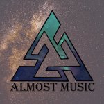 Токены ALMOST