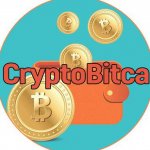 Cryptobitca