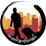 Иностранство