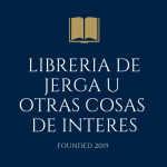 Otro español/ другой испанский