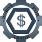 Форекс от RobotFor.Trade