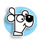 Qwealy | всё для юзера