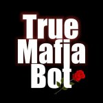 True Mafia