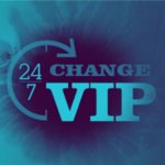 VIPCHANGE_CHANNEL