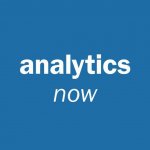 Analytics Now