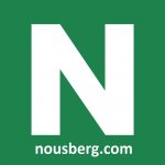 Nousberg