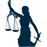 право на Право