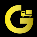 Грузоперевозки MSK. Москва.