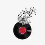 Музыкальный контент