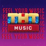THT MUSIC
