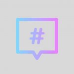 Тренди Бренди