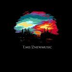 Znewmusic