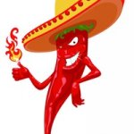 Юморок с перцем