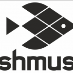 Аквабиофильтрация