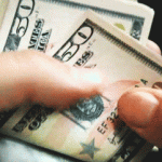 Заработок в сети интернете