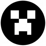 Кроперс - для игроков Minecraft