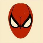 Эротический массаж