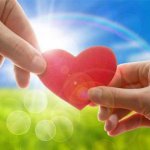 Здоровье Вашей семьи