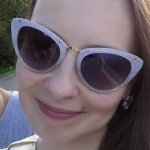 Коучинг личных достижений