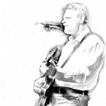 Сергей Киреев BAND