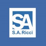 S.A. Ricci жилая недвижимость