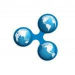 Ripple XRP Новости на русском