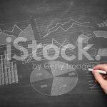 Рецепты инвестора