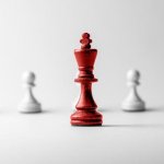 Стиль Лидера