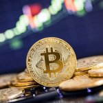 Bitcoin новости