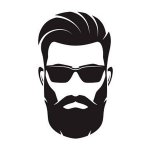 В мужском стиле | 18+