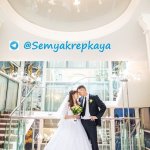 Секреты счастливой семьи