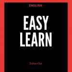 EasyLearn